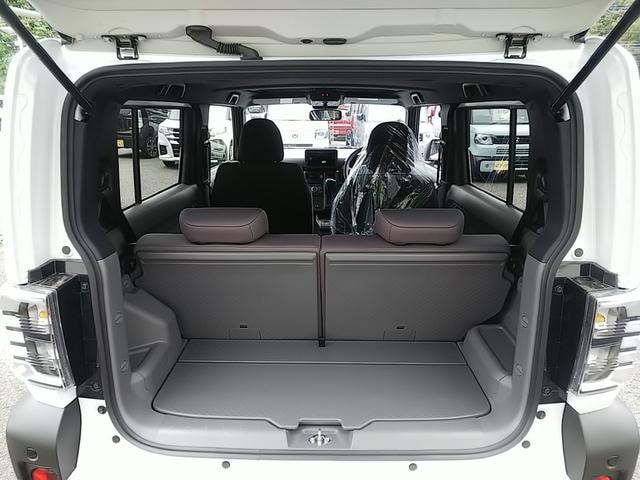 Миниатюра 16