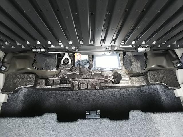 Миниатюра 17