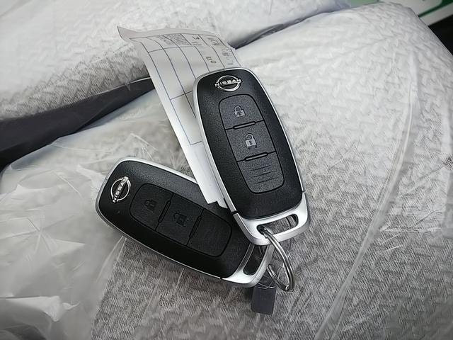 Миниатюра 35