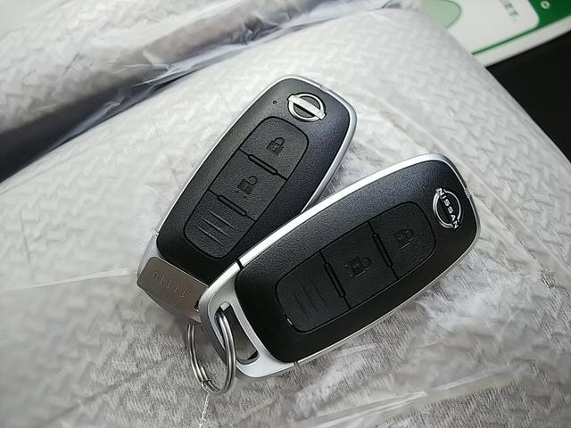 Миниатюра 33