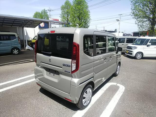 Миниатюра 9