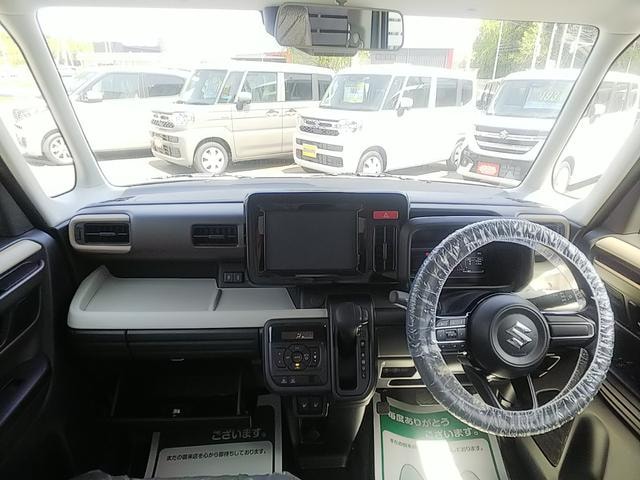 Миниатюра 24
