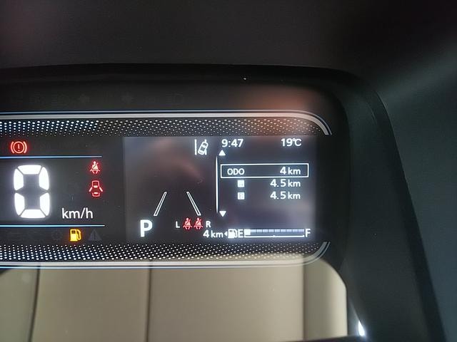 Миниатюра 37