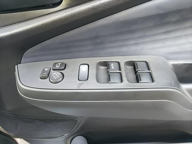 Миниатюра 19