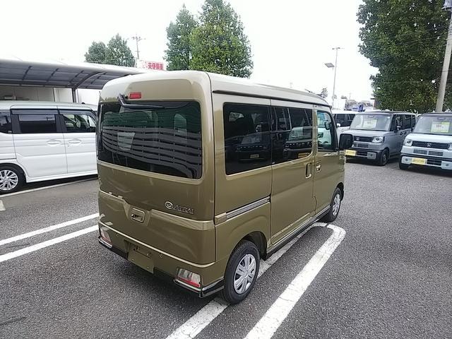 Миниатюра 9