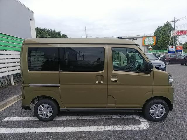 Миниатюра 10