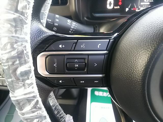 Миниатюра 29