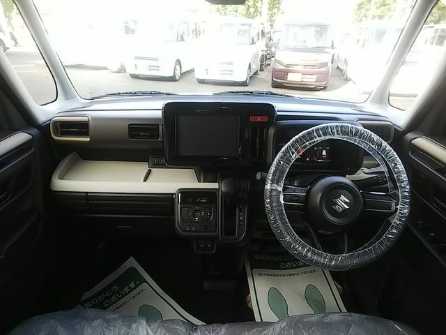 Миниатюра 26