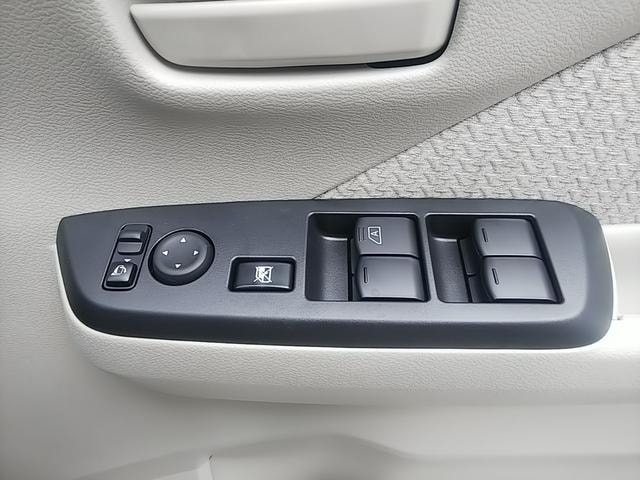 Миниатюра 41
