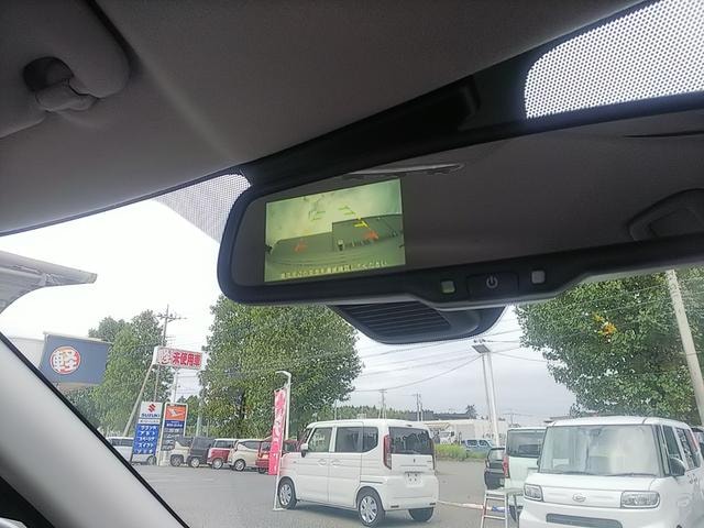 Миниатюра 51