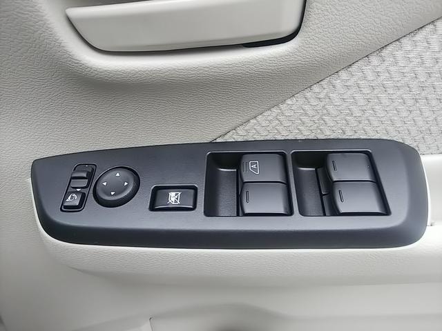 Миниатюра 18