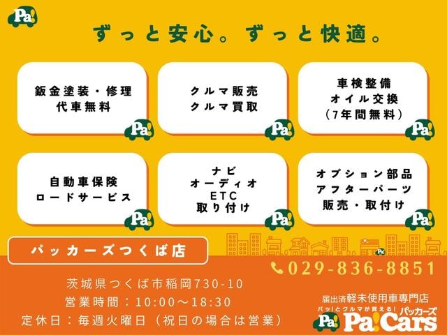 Миниатюра 48