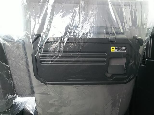 Миниатюра 18