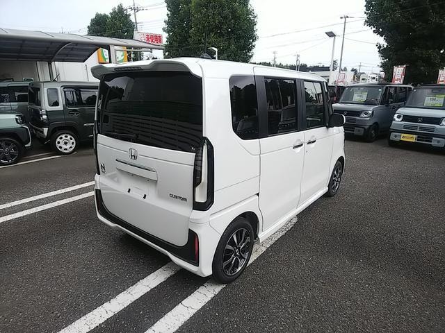 Миниатюра 7