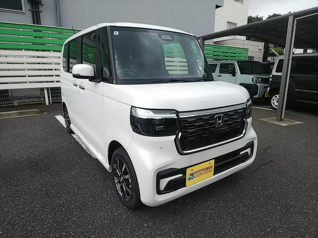 Миниатюра 9