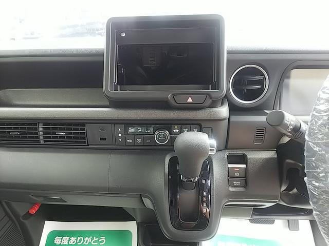 Миниатюра 29