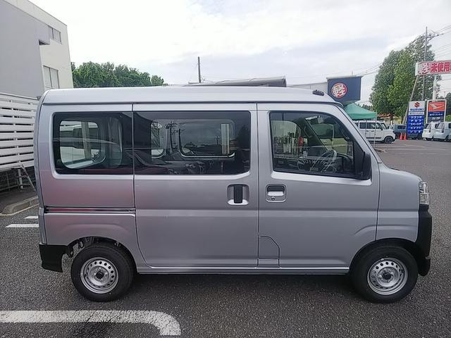 Миниатюра 11