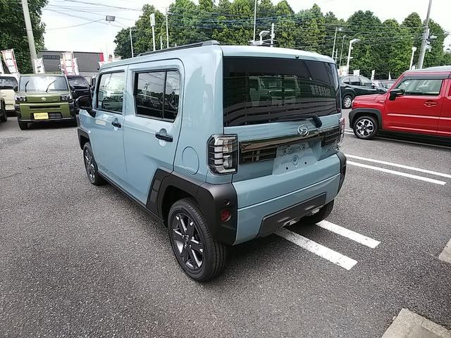 Миниатюра 8