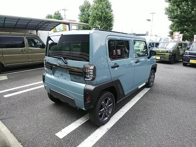 Миниатюра 10