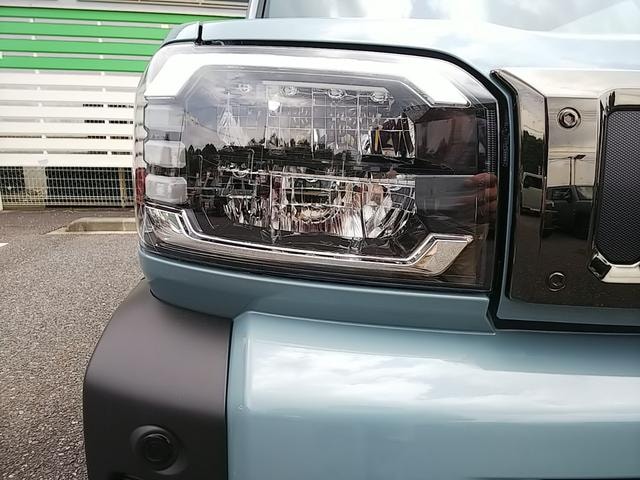 Миниатюра 14