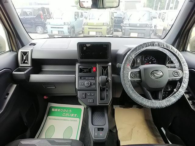 Миниатюра 24