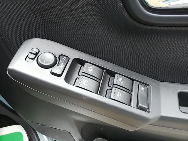 Миниатюра 25