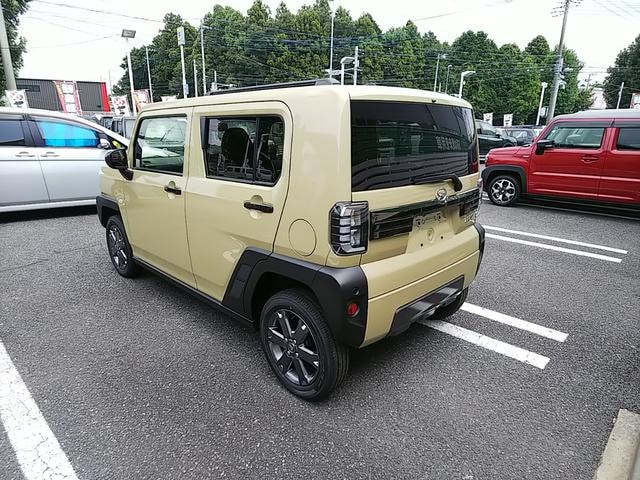 Миниатюра 8