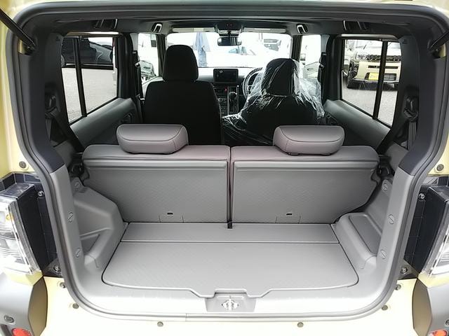 Миниатюра 18