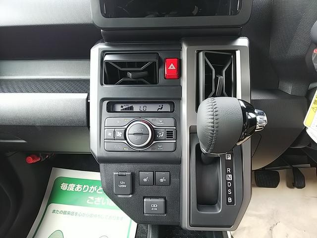 Миниатюра 30