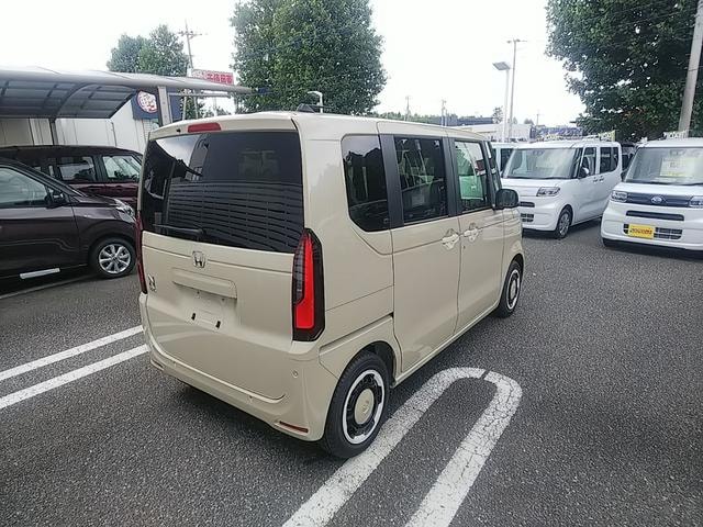 Миниатюра 10