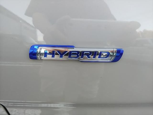 Миниатюра 27