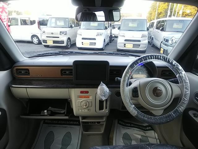Миниатюра 34