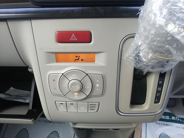 Миниатюра 38