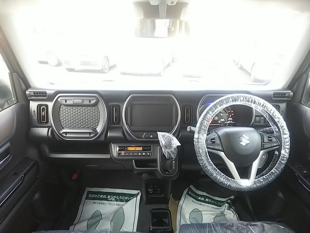 Миниатюра 19