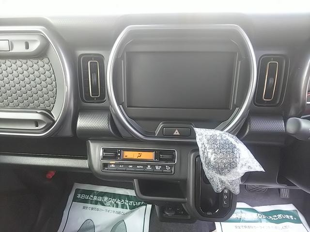 Миниатюра 24