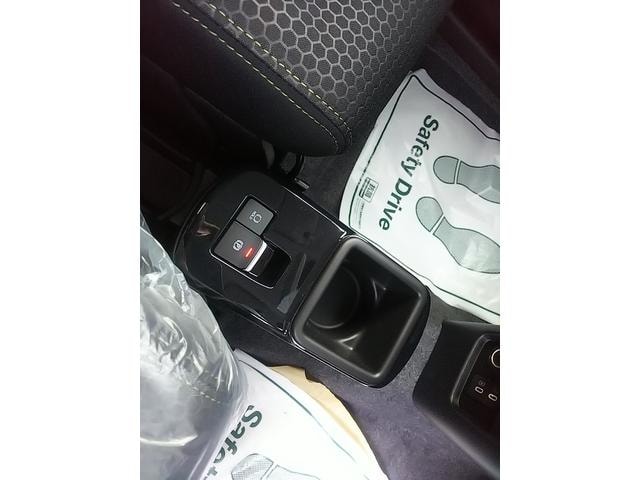 Миниатюра 26