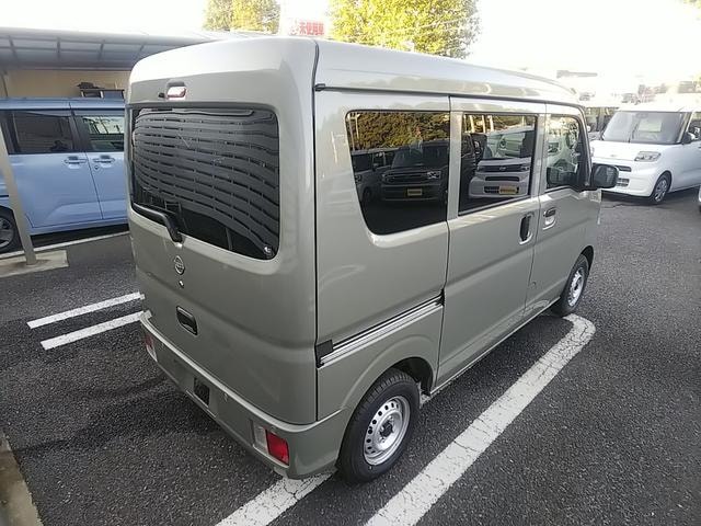Миниатюра 9