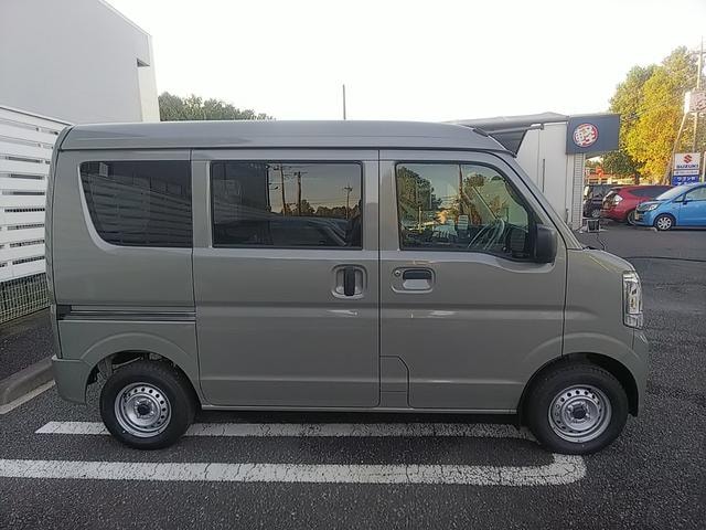 Миниатюра 10