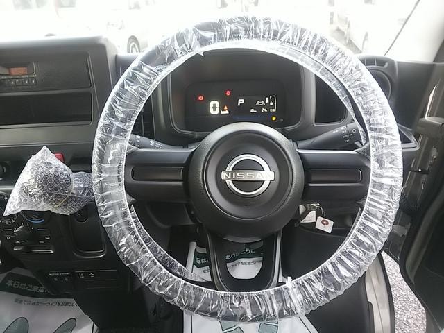 Миниатюра 28