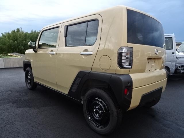 Миниатюра 9