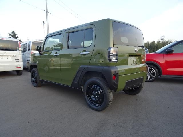 Миниатюра 9
