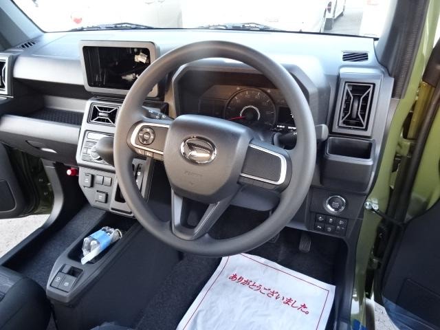 Миниатюра 16