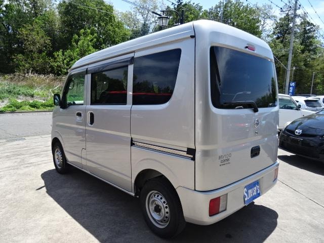 Миниатюра 9