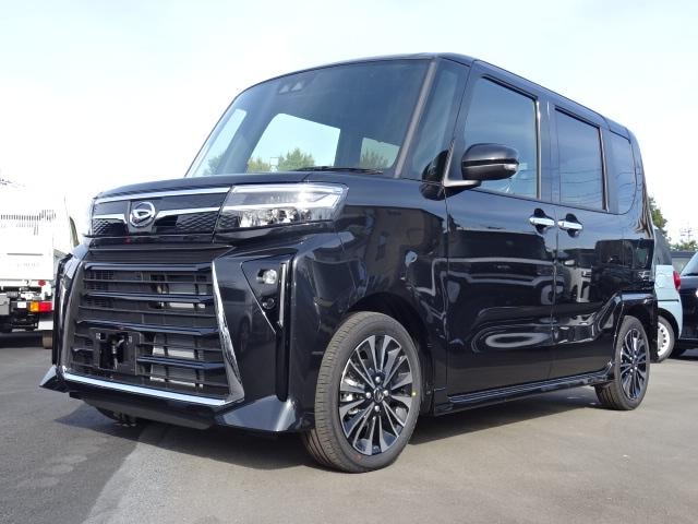 Миниатюра 9
