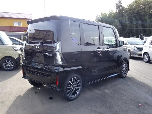 Миниатюра 10
