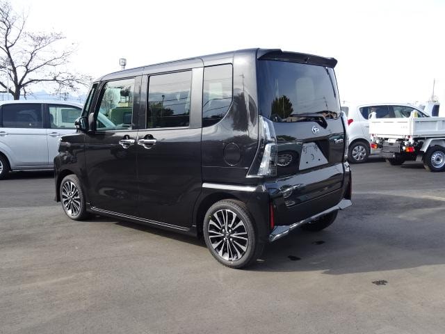 Миниатюра 11