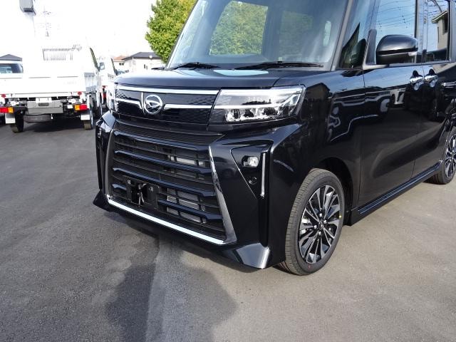 Миниатюра 31
