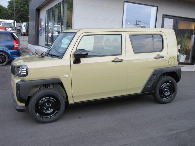 Миниатюра 12