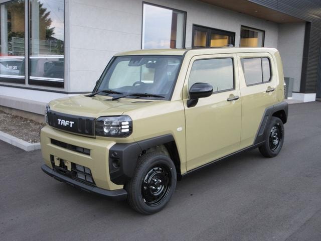 Миниатюра 14