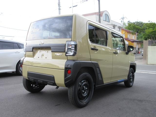 Миниатюра 15
